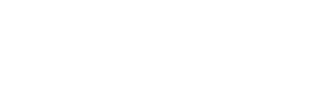 AKOTAmed