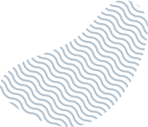 Bg element01