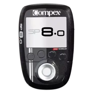 Compex product sp 8a 800 0 2nd