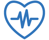 Icon health