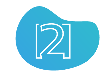 Schritt2