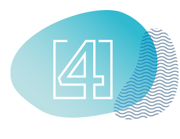 Schritt4
