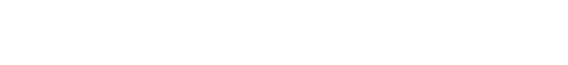 Slogan
